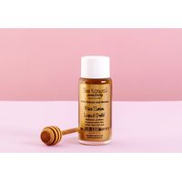 Bee Natural Liquid Gold Anti-Wrinkle Face Serum